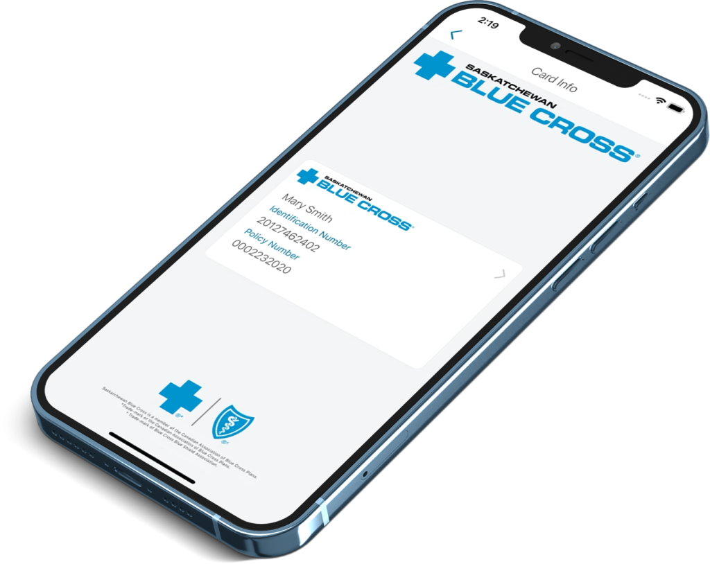 how to submit a claim on blue cross