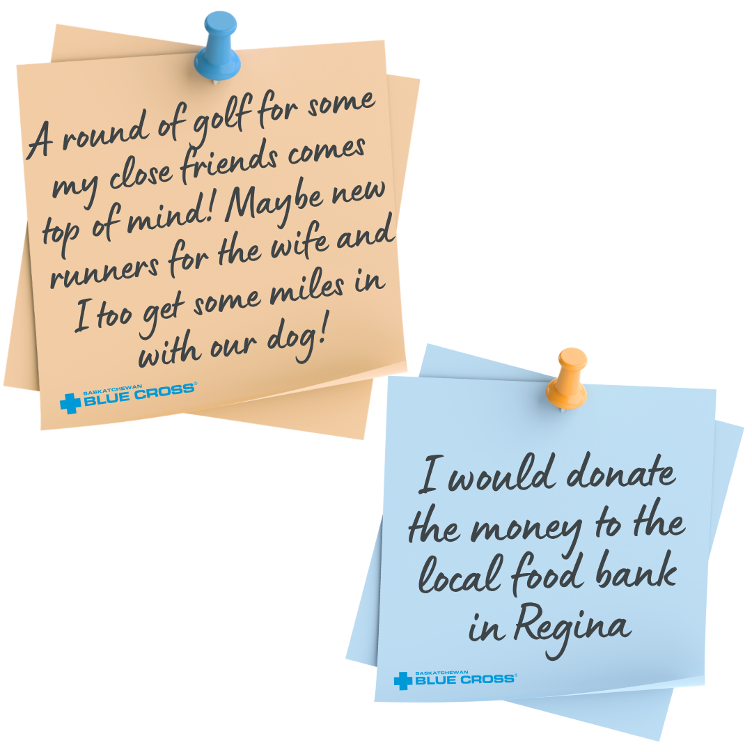 Wishes of Wellness_Wish 2