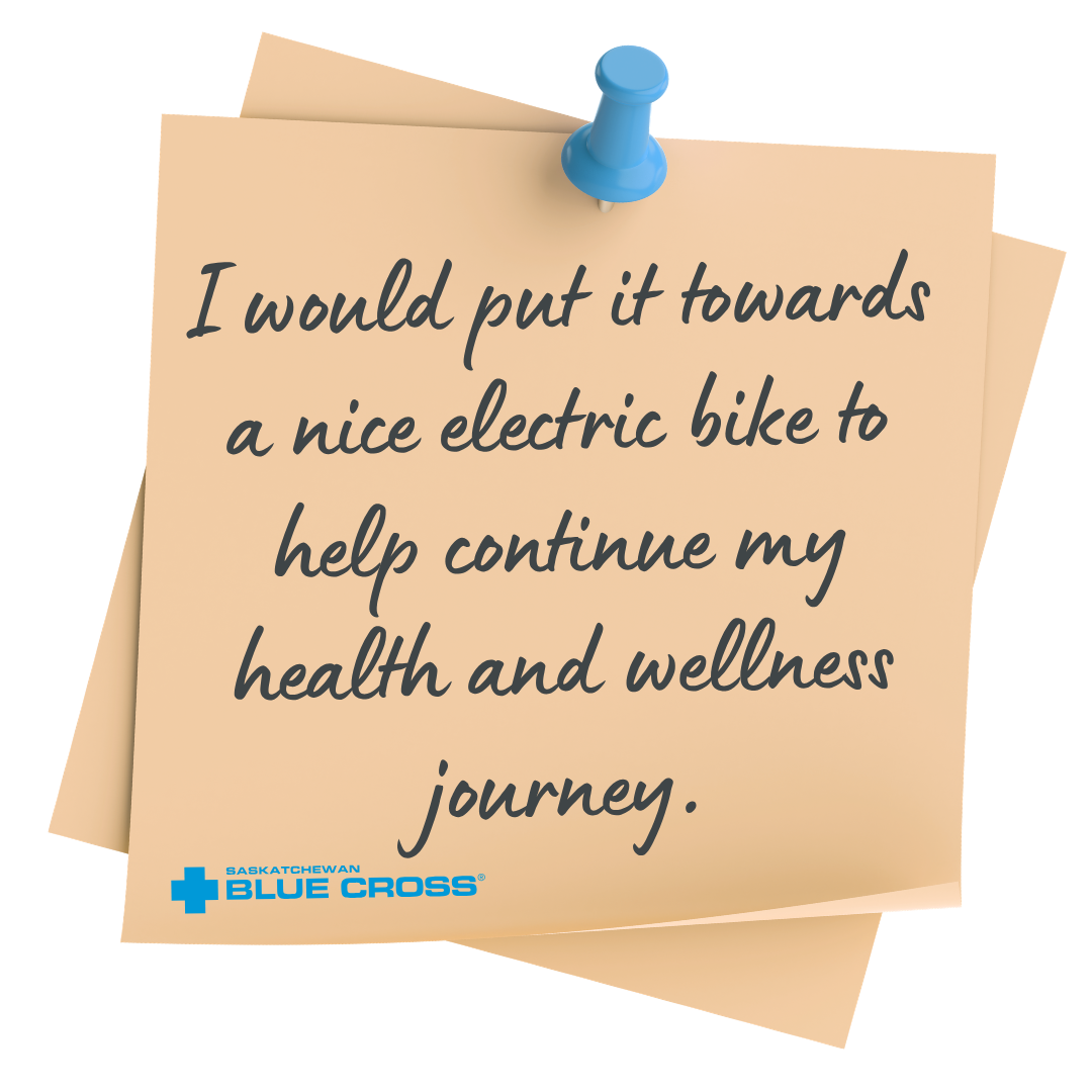 Wishes of Wellness_Wish 3