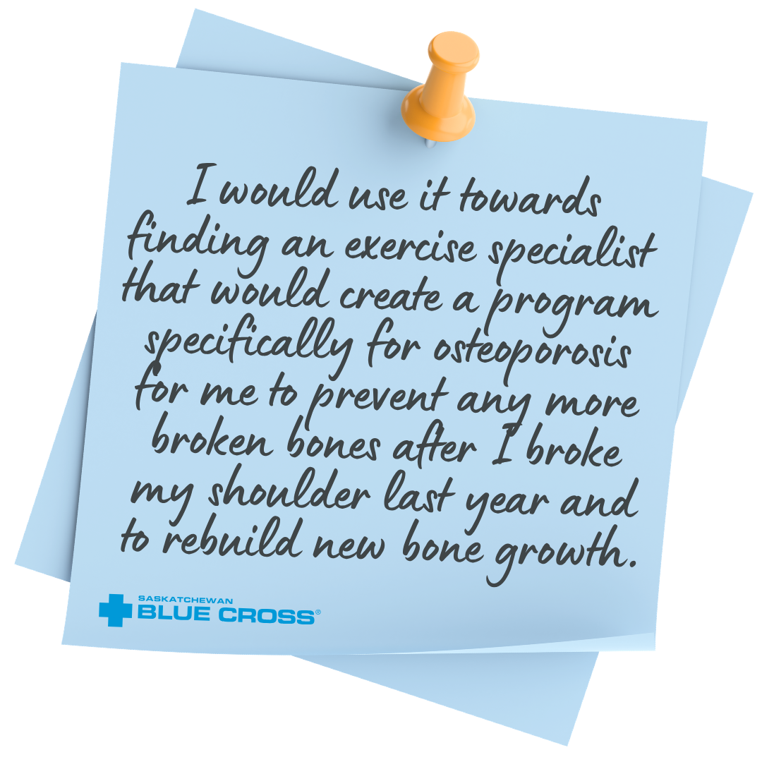 Wishes of Wellness_Wish 4