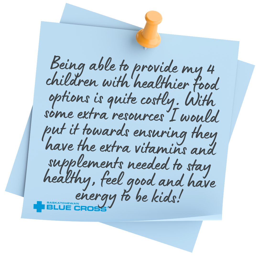 Wishes of Wellness_Wish 10
