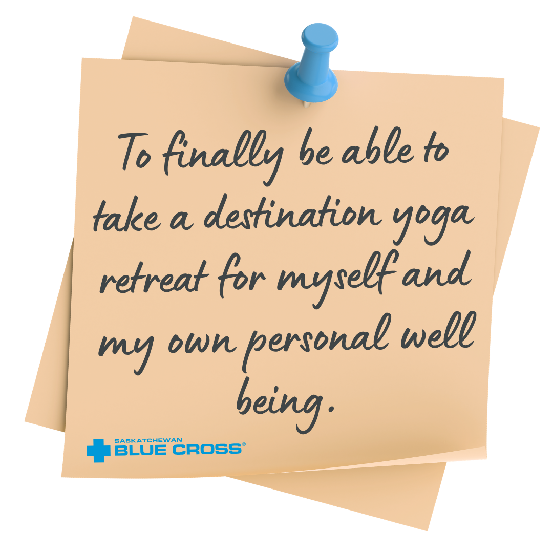Wishes of Wellness_Wish 5