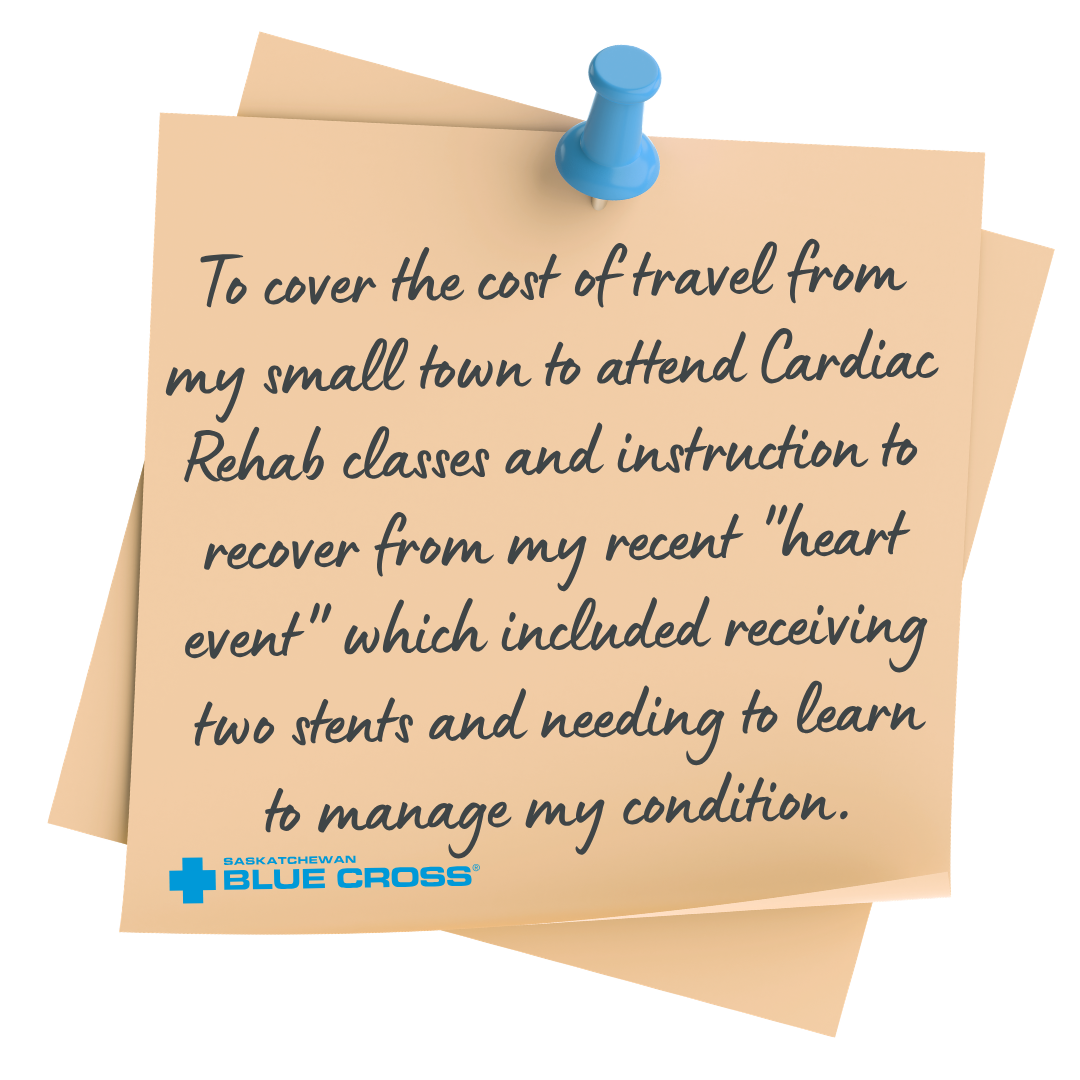 Wishes of Wellness_Wish 7