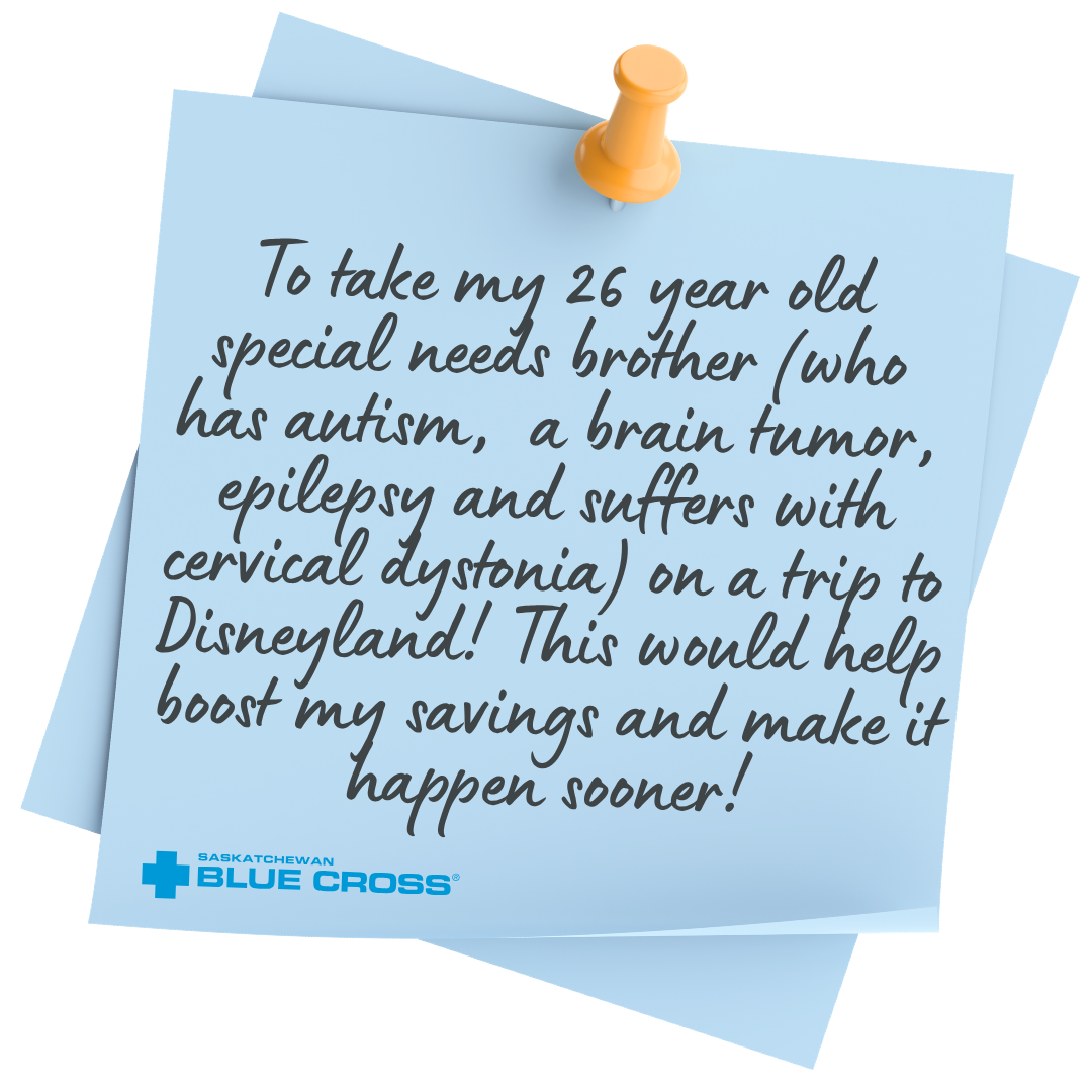 Wishes of Wellness_Wish 8